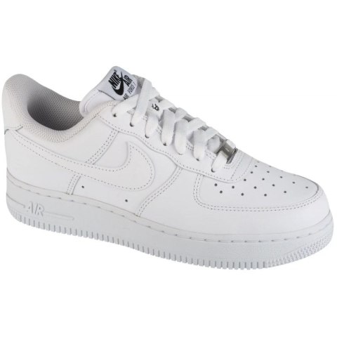 Buty Nike Air Force 1 07 W DX5883-100 Buty Nike Air Force 1 07 W DX5883-100