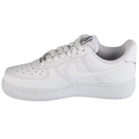 Buty Nike Air Force 1 07 W DX5883-100 Buty Nike Air Force 1 07 W DX5883-100