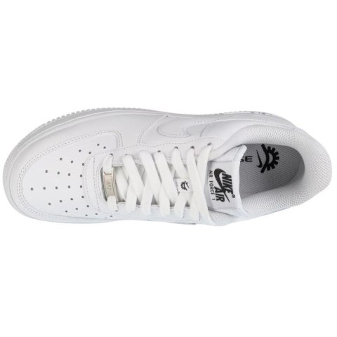 Buty Nike Air Force 1 07 W DX5883-100 Buty Nike Air Force 1 07 W DX5883-100