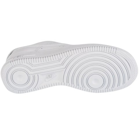 Buty Nike Air Force 1 07 W DX5883-100 Buty Nike Air Force 1 07 W DX5883-100