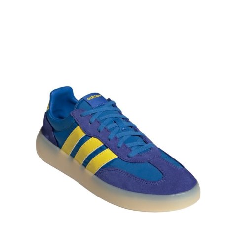 Buty adidas Barreda Decode M JI2319 Buty adidas Barreda Decode M JI2319