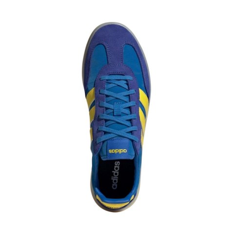 Buty adidas Barreda Decode M JI2319 Buty adidas Barreda Decode M JI2319