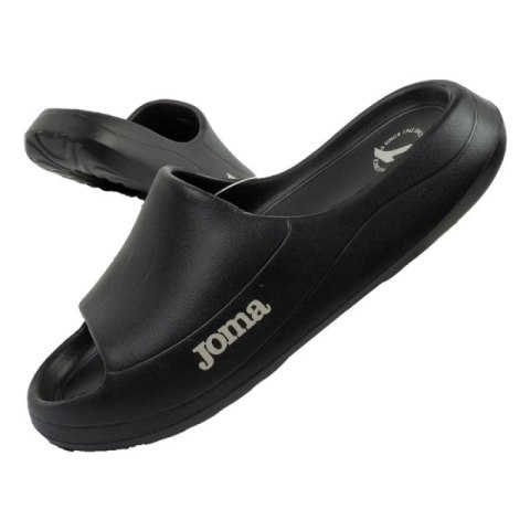 Klapki Joma W SAFTLS2501 Klapki Joma W SAFTLS2501