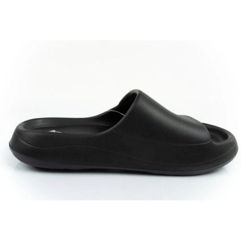 Klapki Joma W SAFTLS2501 Klapki Joma W SAFTLS2501
