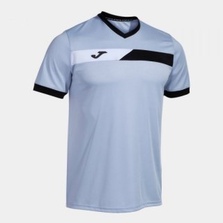 Koszulka Joma Court Short Sleeve 103212.355