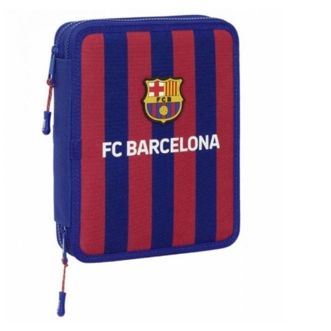 Piórnik FC Barcelona 412429056 Piórnik FC Barcelona 412429056