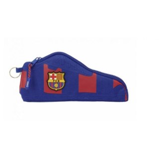 Piórnik FC Barcelona pencil case 812429584