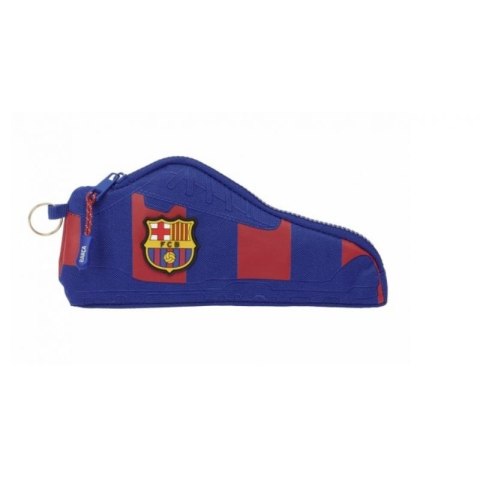 Piórnik FC Barcelona pencil case 812429584 Piórnik FC Barcelona pencil case 812429584
