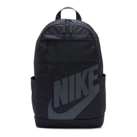 Plecak Nike Elemental DD0559-013 Plecak Nike Elemental DD0559-013