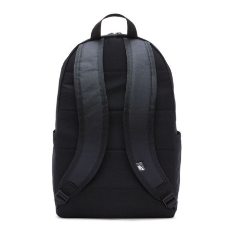 Plecak Nike Elemental DD0559-013 Plecak Nike Elemental DD0559-013