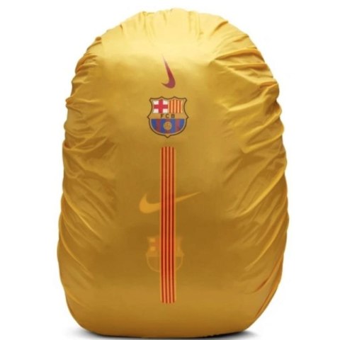Plecak Nike FC Barcelona FB2890-010 Plecak Nike FC Barcelona FB2890-010