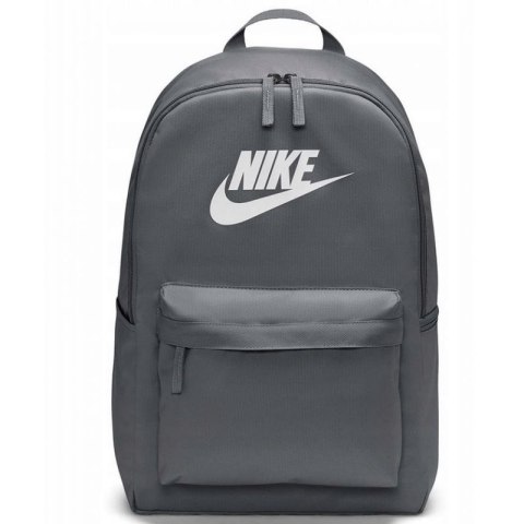 Plecak Nike Heritage Backpack DC4244-063 Plecak Nike Heritage Backpack DC4244-063