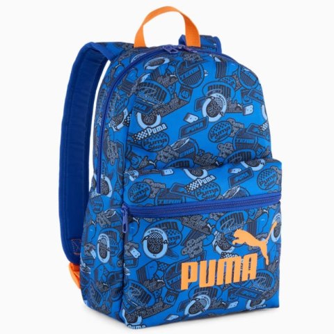 Plecak Puma Phase 091324-03 Plecak Puma Phase 091324-03