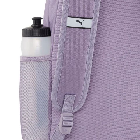 Plecak Puma Phase 90943 38 Plecak Puma Phase 90943 38