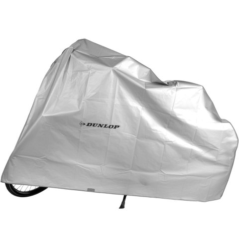Pokrowiec na rower Dunlop 417882 Pokrowiec na rower Dunlop 417882