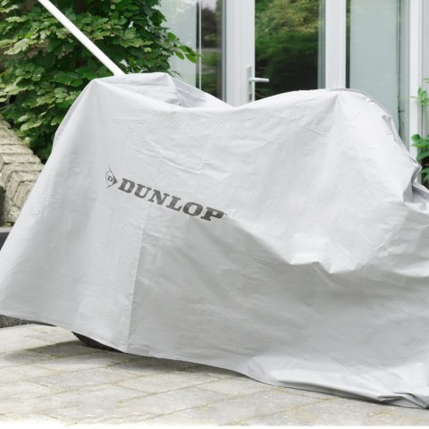 Pokrowiec na rower Dunlop 417882 Pokrowiec na rower Dunlop 417882