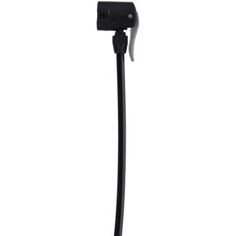Pompka warsztatowo-rowerowa Dunlop 174 psi 12 bar 102207