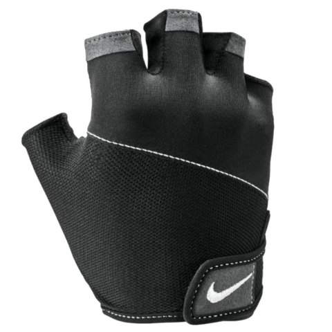 Rękawiczki Nike W Gym Elemental Fitness Gloves NLGD2010 Rękawiczki Nike W Gym Elemental Fitness Gloves NLGD2010