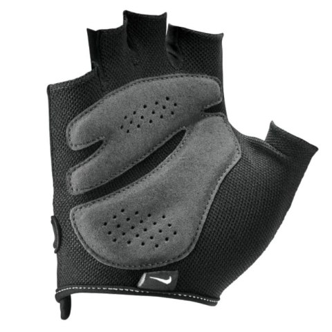 Rękawiczki Nike W Gym Elemental Fitness Gloves NLGD2010 Rękawiczki Nike W Gym Elemental Fitness Gloves NLGD2010
