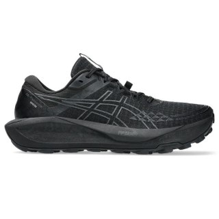 Buty Asics Gel Trabuco 13 GTX M 1011B978002