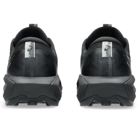 Buty Asics Gel Trabuco 13 GTX M 1011B978002