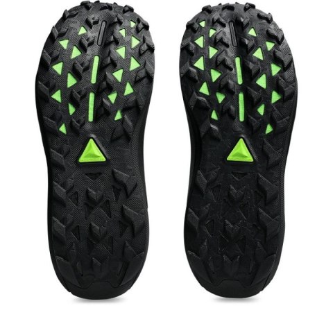 Buty Asics Gel Trabuco 13 GTX M 1011B978002