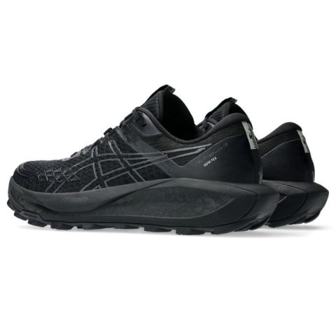 Buty Asics Gel Trabuco 13 GTX M 1011B978002