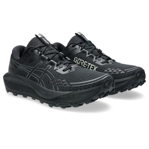 Buty Asics Gel Trabuco 13 GTX M 1011B978002