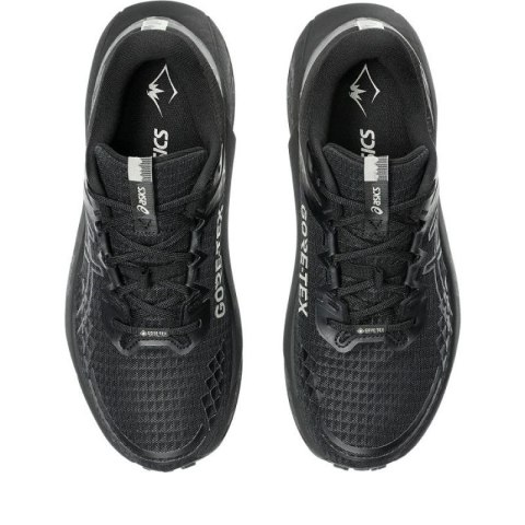 Buty Asics Gel Trabuco 13 GTX M 1011B978002