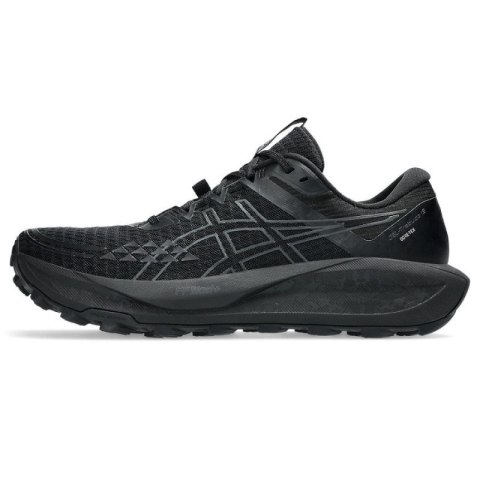 Buty Asics Gel Trabuco 13 GTX M 1011B978002