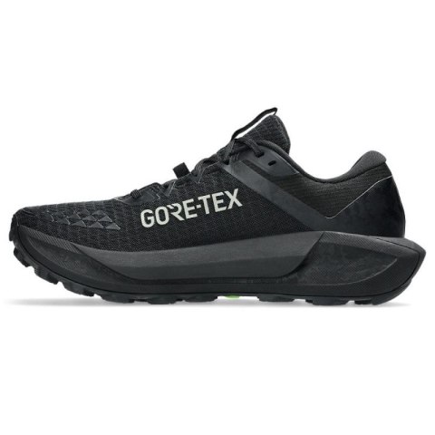 Buty Asics Gel Trabuco 13 GTX M 1011B978002