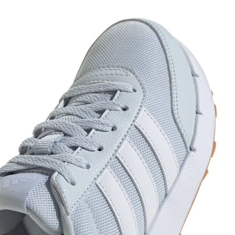 Buty adidas Run 50s W IG6558
