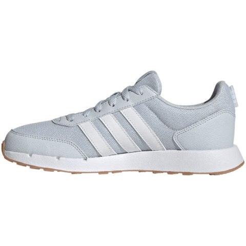 Buty adidas Run 50s W IG6558
