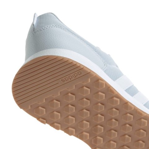 Buty adidas Run 50s W IG6558
