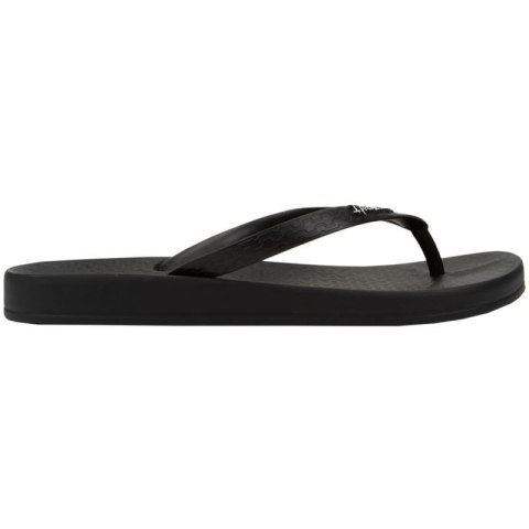 Japonki Ipanema Anat Tan Fem W 81030-20766 Japonki Ipanema Anat Tan Fem W 81030-20766