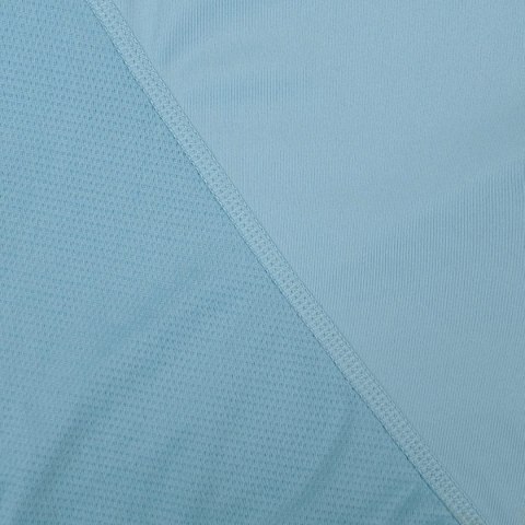 Koszulka męska adidas mi ASK LS M błękitna DT6614 Koszulka męska adidas mi ASK LS M błękitna DT6614
