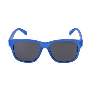Okulary przeciwsłoneczne dla dzieci 4F U066 niebieskie 4FJWSS25ASUNU066 33S