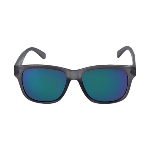 Okulary przeciwsłoneczne dla dzieci 4F U066 szare 4FJWSS25ASUNU066 25S Okulary przeciwsłoneczne dla dzieci 4F U066 szare 4FJWSS25ASUNU066 25S