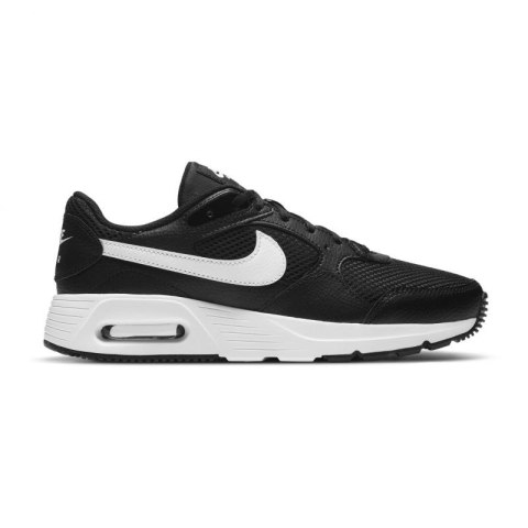 Buty Nike Air Max SC W CW4554-001 Buty Nike Air Max SC W CW4554-001