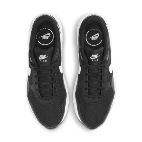 Buty Nike Air Max SC W CW4554-001 Buty Nike Air Max SC W CW4554-001