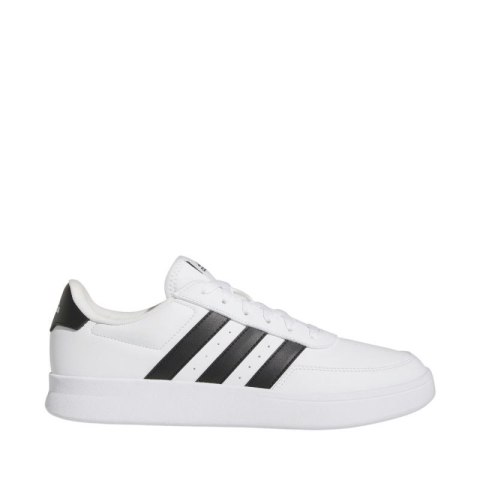 Buty adidas Breaknet 2.0 M HP9426