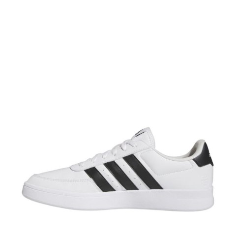 Buty adidas Breaknet 2.0 M HP9426