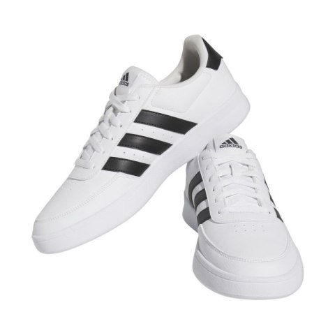 Buty adidas Breaknet 2.0 M HP9426