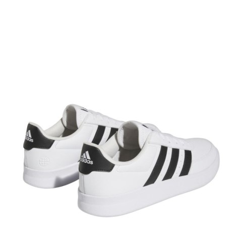 Buty adidas Breaknet 2.0 M HP9426