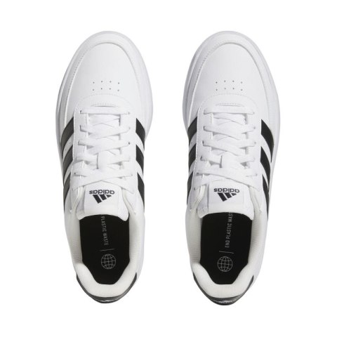 Buty adidas Breaknet 2.0 M HP9426
