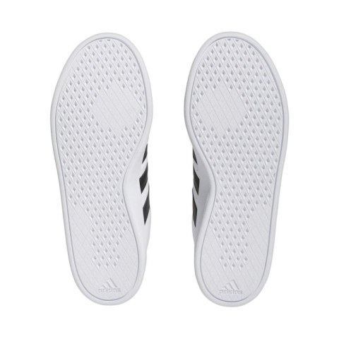 Buty adidas Breaknet 2.0 M HP9426