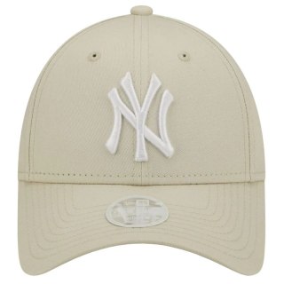 Czapka New Era 9FORTY New York Yankees 60292635