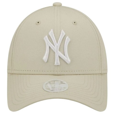 Czapka New Era 9FORTY New York Yankees 60292635 Czapka New Era 9FORTY New York Yankees 60292635