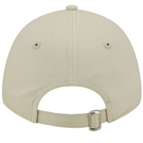 Czapka New Era 9FORTY New York Yankees 60292635 Czapka New Era 9FORTY New York Yankees 60292635