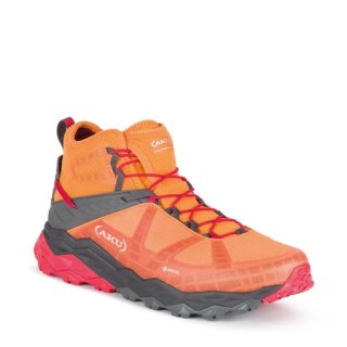 Buty Aku Flyrock GTX M 695488